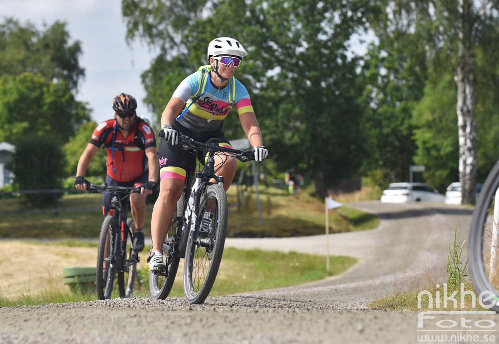 Orust MTB 2019-680.jpg